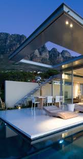 Saota First Crescent Schwimmbad Www Bsw Web De Schwimmbad Bauen Schwimmbad Planen Saota Has The Most Be Architecture Architecture House Architecture Design