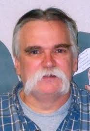 Kevan T. Sleeth Obituary