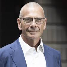 Out for a quiet night- with these two