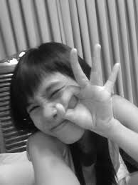 thich cai nay dien dao :">:">