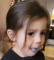 Todd Doffing Obituary (2006)