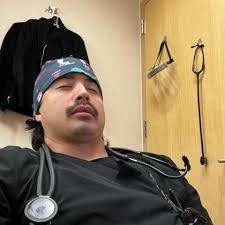 Tiffany Patat and Christopher Rodriguez's Wedding Website