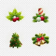 Great selection of christmas tree branch clipart images. Christmas Tree Christmas Ornament Illustration Christmas Tree Holidays Tree Branch Png Pngegg