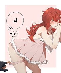 Rule34 - If it exists, there is porn of it   4029312