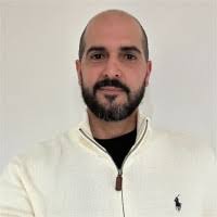 Rafael Simon ISAVA Rengifo