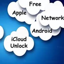 Download dropbox for android & read reviews. Icloud Unlock By Imei Network Unlock Apk 4 2 Download For Android Download Icloud Unlock By Imei Network Unlock Apk Latest Version Apkfab Com