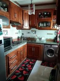Maybe you would like to learn more about one of these? Ù…Ø·Ø¨Ø® Ø¬Ø²Ø§Ø¦Ø±ÙŠ Ø§Ù„Ù…Ø·Ø¨Ø® Ø¨Ø§Ù„Ø³ÙŠØ±Ø§Ù…ÙŠÙƒ Ø¯ÙŠÙƒÙˆØ± Ù…Ø·Ø¨Ø® Farizmedia Com