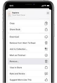 Switch to the not on this iphone tab to find those deleted apps. Hide And Unhide Music Movies Tv Shows Audiobooks And Books Apple Support