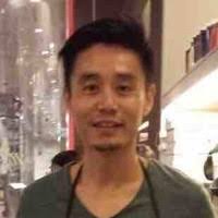 Yim ??”님의 프로필 3400+