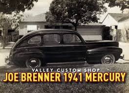 Image result for Lochaven Green 1941 Mercury