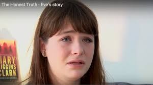 BBC Local Live Devon & Cornwall Friday 7 August