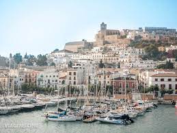 No booking fees · free cancellation · 24/7 customer service O Que Fazer Em Ibiza Espanha Melhores Praias E Roteiro De Viagem