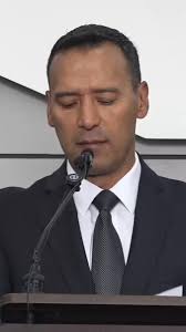 Pedro Arnulfo Sanchez S. Orgullosamente Colombiano's Video