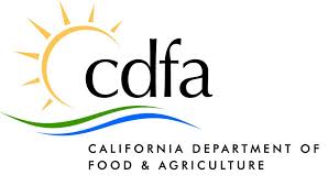 Before anyone applies pesticides for hire, they must be licensed through the california department of pesticide regulation and must register with our county on an annual basis. Agricultural Commissioner Weights And Measures Los Angeles County
