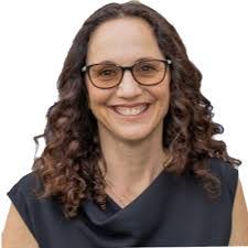 Deborah Aviles's Instagram, Twitter & Facebook