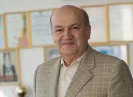 Deficitul forţei de muncă este resimţit tot mai acut. Intoarcerea Unor Romani Din StrÄinÄtate Nu Va Rezolva Criza ForÅ£ei De MuncÄ 11 09 2020 Bursa Ro