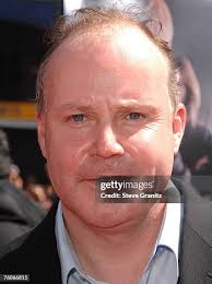 1,173 Hollywood Yates Photos & High Res Pictures