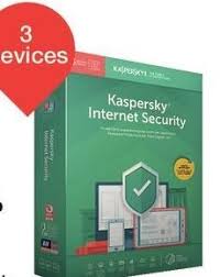 Staples Kaspersky Internet Security Redflagdeals Com