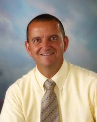 Winder Residents, Meet Your New Mayor