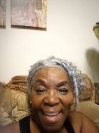 Good morning. Welcome to Synergy Christian Ministries daily message as we  enjoy “Coffee with Tony” The title of today's sermonette is; Evidence of a  Growing Believer James 4:8 Draw near to God,