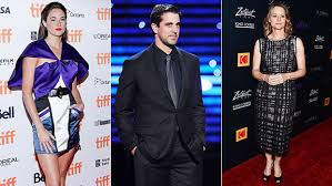 April 29, 2021 3:14 pm mt. Aaron Rodgers Shailene Woodley S Relationship Jodie Foster S Role Hollywood Life Tmz Official