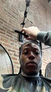 Moses Rasberry (@dr.ras_) • Instagram photos and videos