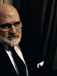 Exploring Islamic Perspectives