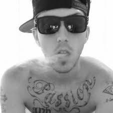 Josh Post (@j_pmoney)