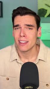 Debunking Claims of Segregation by Trump Supporters