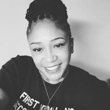 What memories do you have of Burts clothing store at the Federal Way  shopping Center?