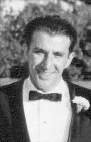 Patricia Zaolino Obituary (2008)