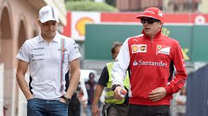 Shell commercial kimi raikkonen and giancarlo fisichella. Kimi Raikkonen Stays At Ferrari For 2016 The Reasons Why F1 News