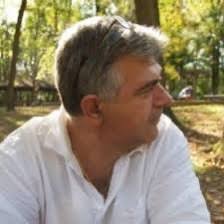 Golden Wheel Driving School