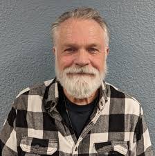 Andrea Puterbaugh's Instagram, Twitter & Facebook