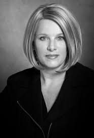 True Creative Design & Marketing Team, Ithaca NY