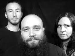 Chris Holub's Instagram, Twitter & Facebook