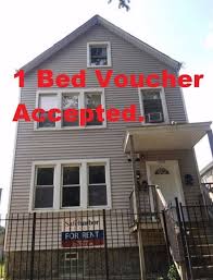 Manistee, mi homes for sale & real estate. 8752 S Manistee Ave Chicago Il 60617 Apartments Chicago Il Apartments Com