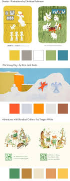 Colorpalettes1 Jpg 540 1 378 Pixels Book Texture Color Palette Color Schemes Colour Palettes