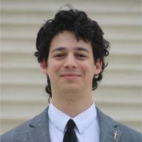 And just like that 6 months down at DISYS Human Resources! Can't believe  how quickly the time has flown by. I can truly say I've been learning and  growing as an HR