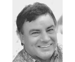 Rick Beckham Obituary (1951