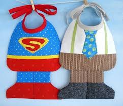 Everything For Children Bebek Yorganlari Bebek El Sanatlari Onluk