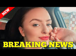 Gail Bliss and Christina Eagles' Show-Stopping "Redneck Woman" Battle