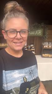 We are open! 9-8 today Saturday the 23rd, 📍6403 Maloneyville road corner  of Ridgeview , Jalapeño cheddar, cinnamon swirl, rolls, English muffins,  and chocolate chip cookies! , Flowers by the stem and ...