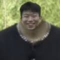 Meaning (of words, symbols, or concepts); è«‹æä¾›é—œæ–¼ ìž¼ë¯¼ çš„ä¾‹å¥çµ¦æˆ' Hinative