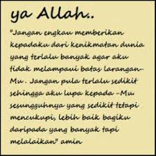 Check spelling or type a new query. Kumpulan Gambar Islam Dan Kata Kata Mutiara Islam Bbm Pp Fb Kumpulan Kata Kata Mutiara Pic Status Bbm Blackberry Rumah Is Kata Kata Motivasi Kata Kata Gambar