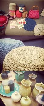 pin op crochet tricot