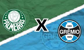 Grêmio e athletico se enfrentam hoje (13), em jogo válido pela 3ª rodada do brasileiro série a, veja como assistir e horário. Brasileiro 30Âª Rodada Escalacoes Horarios Dos Jogos Transmissoes E Palpites Do Globo Jornal O Globo