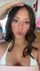 ava..ashby (@ava..ashby)