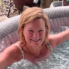 me and my boyfriend got a corgi monday, and when we got her she was eight  weeks and one day, since we've gotten her she's had runny poops, and  vomitting but it's