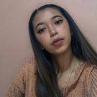 30+ "Honey Faye" profiles